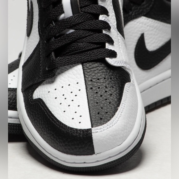 Nike Shoes - Nike Air Jordan 1 Low SE